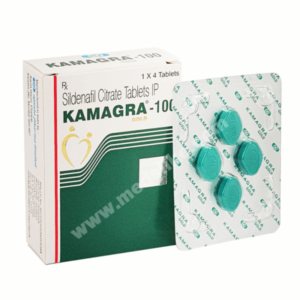 Kamagra 100Mg Kopen